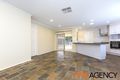 Property photo of 54 Pockett Avenue Banks ACT 2906