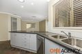 Property photo of 54 Pockett Avenue Banks ACT 2906