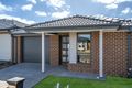 Property photo of 58 Atherton Street Armstrong Creek VIC 3217