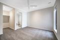 Property photo of 58 Atherton Street Armstrong Creek VIC 3217