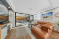 Property photo of 17 Larne Street Prestons NSW 2170