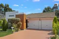 Property photo of 17 Larne Street Prestons NSW 2170