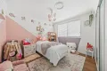 Property photo of 17 Larne Street Prestons NSW 2170