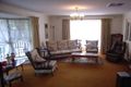 Property photo of 54 Astley Street Montmorency VIC 3094