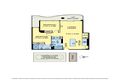 Property photo of 14G/740 Station Street Box Hill VIC 3128