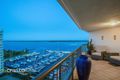 Property photo of 52/17 Bayview Street Runaway Bay QLD 4216