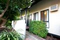 Property photo of 3/3 Chapple Street Broome WA 6725