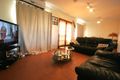 Property photo of 3/3 Chapple Street Broome WA 6725