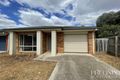 Property photo of 147 Bethany Road Hoppers Crossing VIC 3029