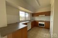 Property photo of 147 Bethany Road Hoppers Crossing VIC 3029