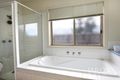 Property photo of 147 Bethany Road Hoppers Crossing VIC 3029