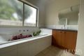 Property photo of 147 Bethany Road Hoppers Crossing VIC 3029