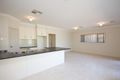 Property photo of 110 Pitman Road Windsor Gardens SA 5087