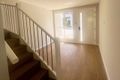 Property photo of 4 Ashwini Glade Box Hill NSW 2765