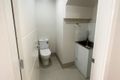 Property photo of 4 Ashwini Glade Box Hill NSW 2765