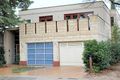 Property photo of 12 Hack Street North Adelaide SA 5006