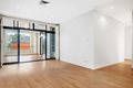 Property photo of 22/215 Darby Street Cooks Hill NSW 2300