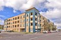 Property photo of 22/215 Darby Street Cooks Hill NSW 2300