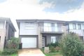 Property photo of 69 Antonia Parade Schofields NSW 2762