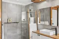 Property photo of 17 Larne Street Prestons NSW 2170