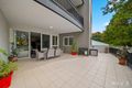 Property photo of 28/68 Hardwick Crescent Holt ACT 2615