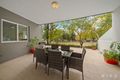 Property photo of 28/68 Hardwick Crescent Holt ACT 2615