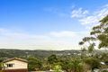 Property photo of 3A Paling Place Beacon Hill NSW 2100
