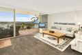 Property photo of 3A Paling Place Beacon Hill NSW 2100