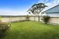 Property photo of 3A Paling Place Beacon Hill NSW 2100