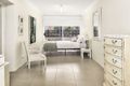 Property photo of 3A Paling Place Beacon Hill NSW 2100