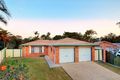 Property photo of 10 Cibo Court Calamvale QLD 4116