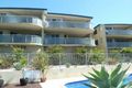 Property photo of 8/21A Red Head Road Red Head NSW 2430
