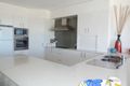 Property photo of 8/21A Red Head Road Red Head NSW 2430