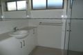Property photo of 8/21A Red Head Road Red Head NSW 2430