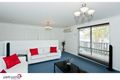 Property photo of 34 Tranquillity Crescent Bridgewater TAS 7030
