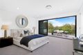 Property photo of 192B Attunga Road Yowie Bay NSW 2228
