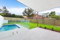 Property photo of 192B Attunga Road Yowie Bay NSW 2228