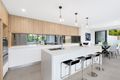 Property photo of 192B Attunga Road Yowie Bay NSW 2228