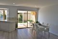 Property photo of 73 Merrifield Circle Leeming WA 6149