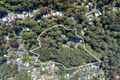 Property photo of 13-35 Asquith Street Austinmer NSW 2515