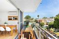 Property photo of 12/5-7 Macpherson Street Waverley NSW 2024
