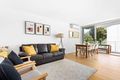 Property photo of 12/5-7 Macpherson Street Waverley NSW 2024