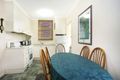 Property photo of 55 James Street Windale NSW 2306