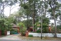 Property photo of 69 Junction Road Wahroonga NSW 2076