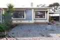 Property photo of 14 Abbot Street Salisbury North SA 5108