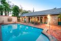 Property photo of 74 Mount Barker Road Stirling SA 5152