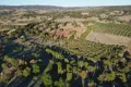 Property photo of 202 One Tree Hill Road Golden Grove SA 5125