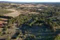 Property photo of 202 One Tree Hill Road Golden Grove SA 5125