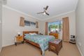 Property photo of 1275 Riverway Drive Kelso QLD 4815