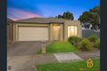 Property photo of 35 Stony Brook Way Truganina VIC 3029